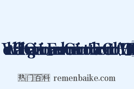 World+Health+Organization+Framework+Convention+on+Tobacco+Control+(WHO+FCTC组词是什么意思的图片